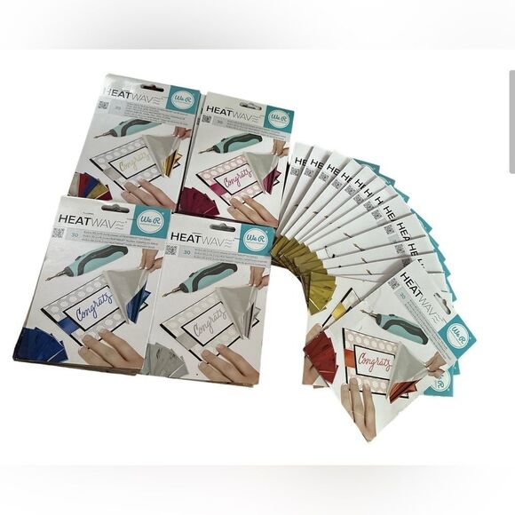 ❤️5/$25 +Bundle Sale | Bundle 5 items $7-$9 & Save! Otherwise priced as marked! - Picture 3 of 6